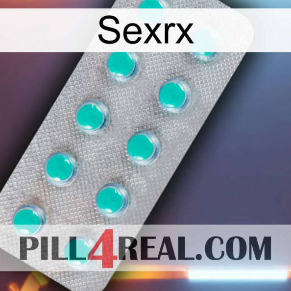 Sexrx 28.jpg